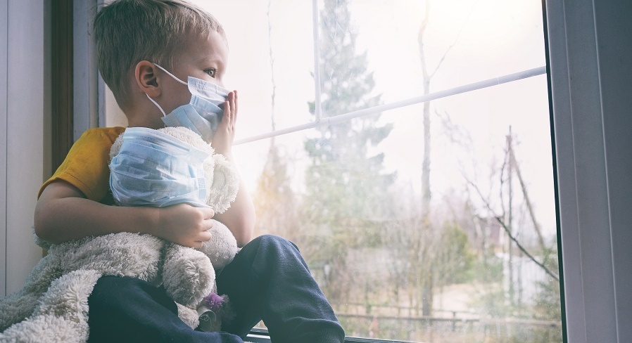Coronavirus: Advice from our expert partners